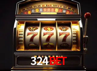 A Revolução dos Aplicativos de Jogos no 324BET