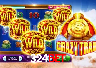 Desvendando o Mundo dos Jogos Virtuais na 324BET