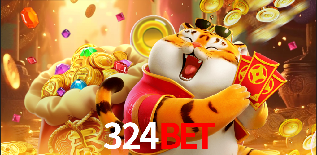 324BET,324BET app