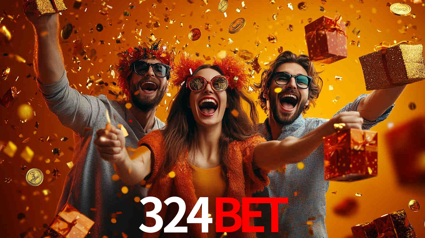 324BET