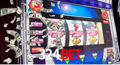 Exclusive Offers 324BET