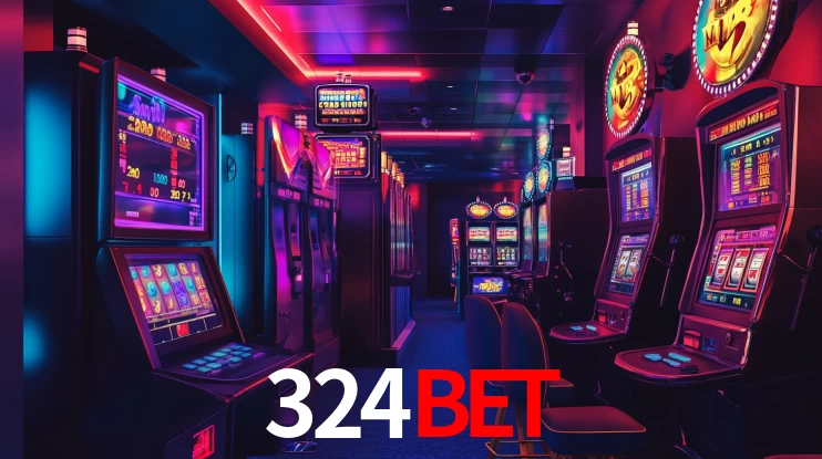 324BET login