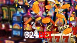 324BET app