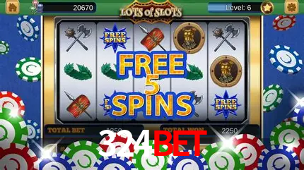 Explorando a Categoria de Eventos em Apostas na 324BET