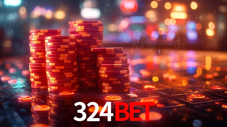 324BET
