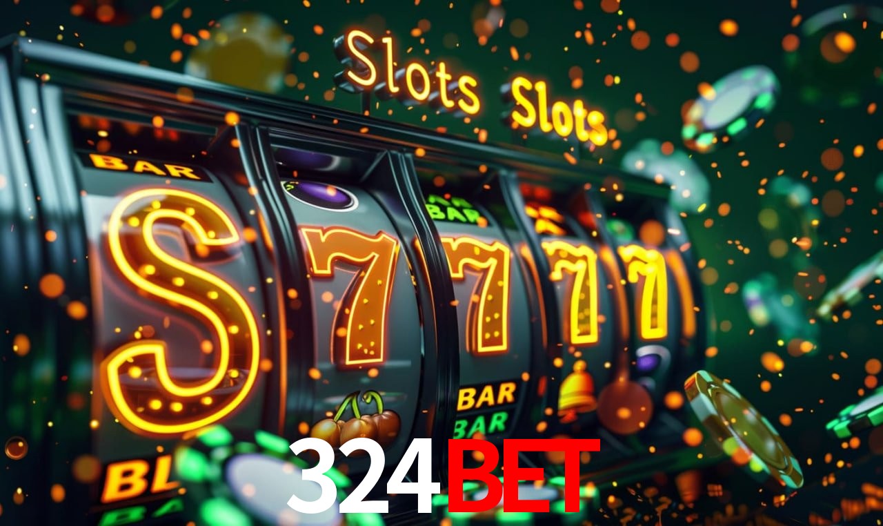 Estratégias Crash Games 324BET