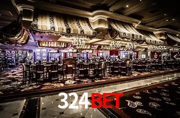 Platform Technology 324BET