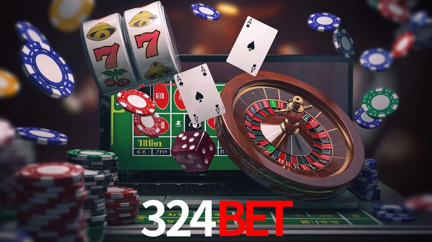 324BET,324BET app