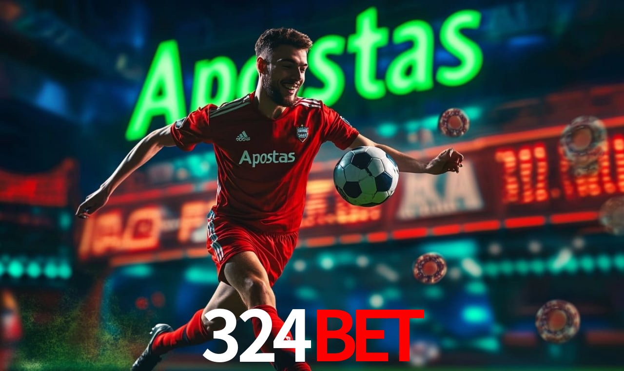 Interface Premium 324BET