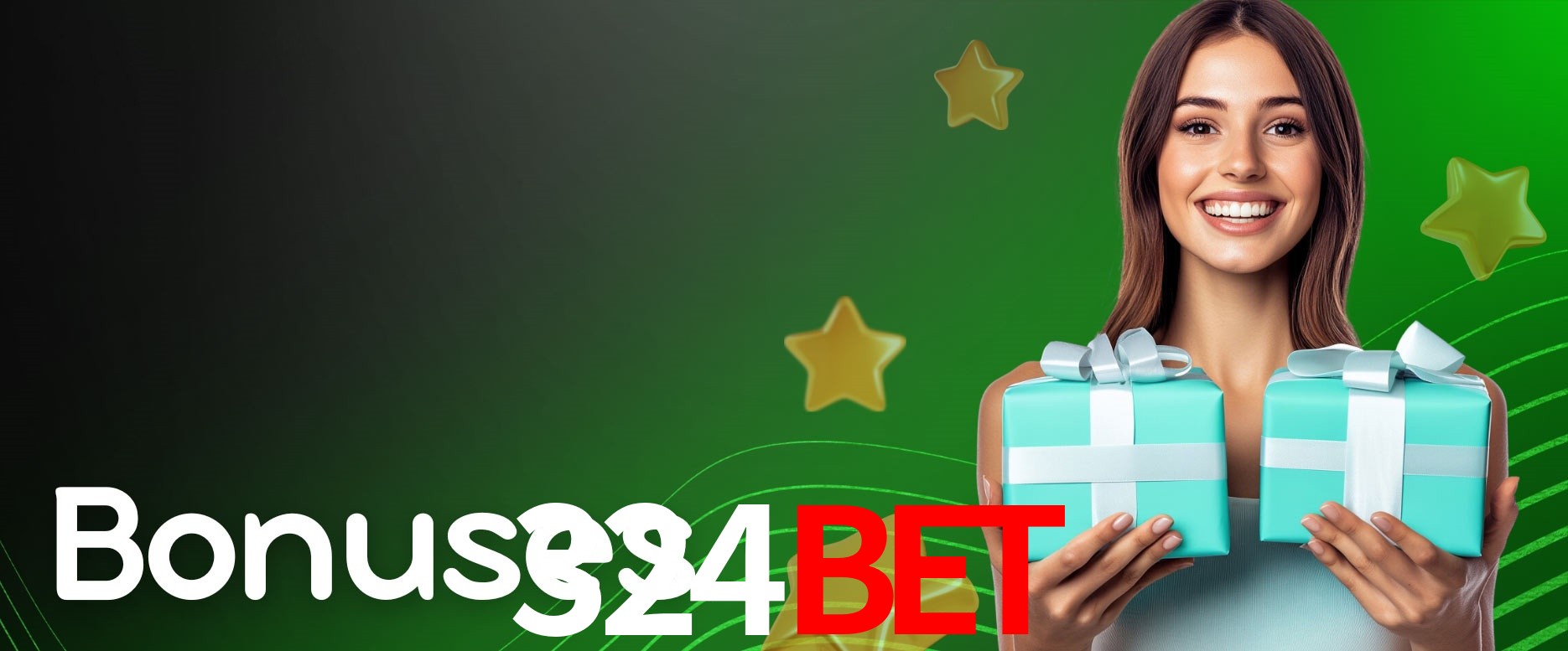 Quick Registration 324BET