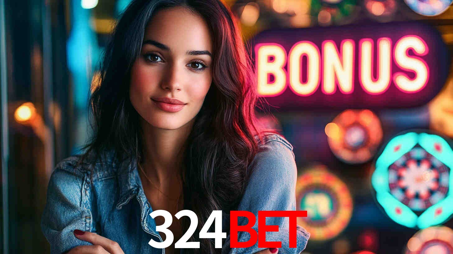 324BET: A Experiência de Casino com Jogos de Mesa ao Vivo