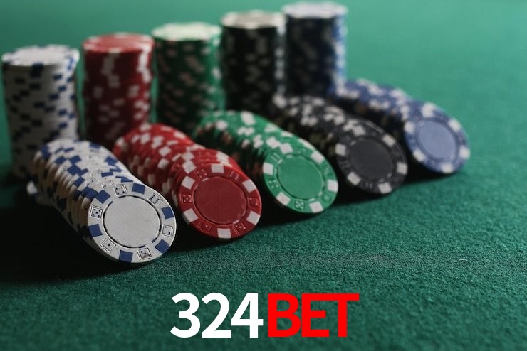 Sports Statistics 324BET