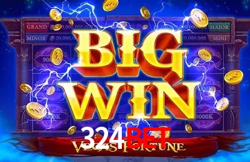 Seasonal Promotions 324BET