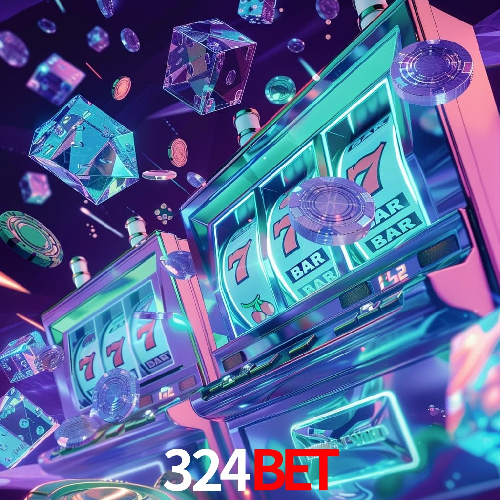 cassino 324BET