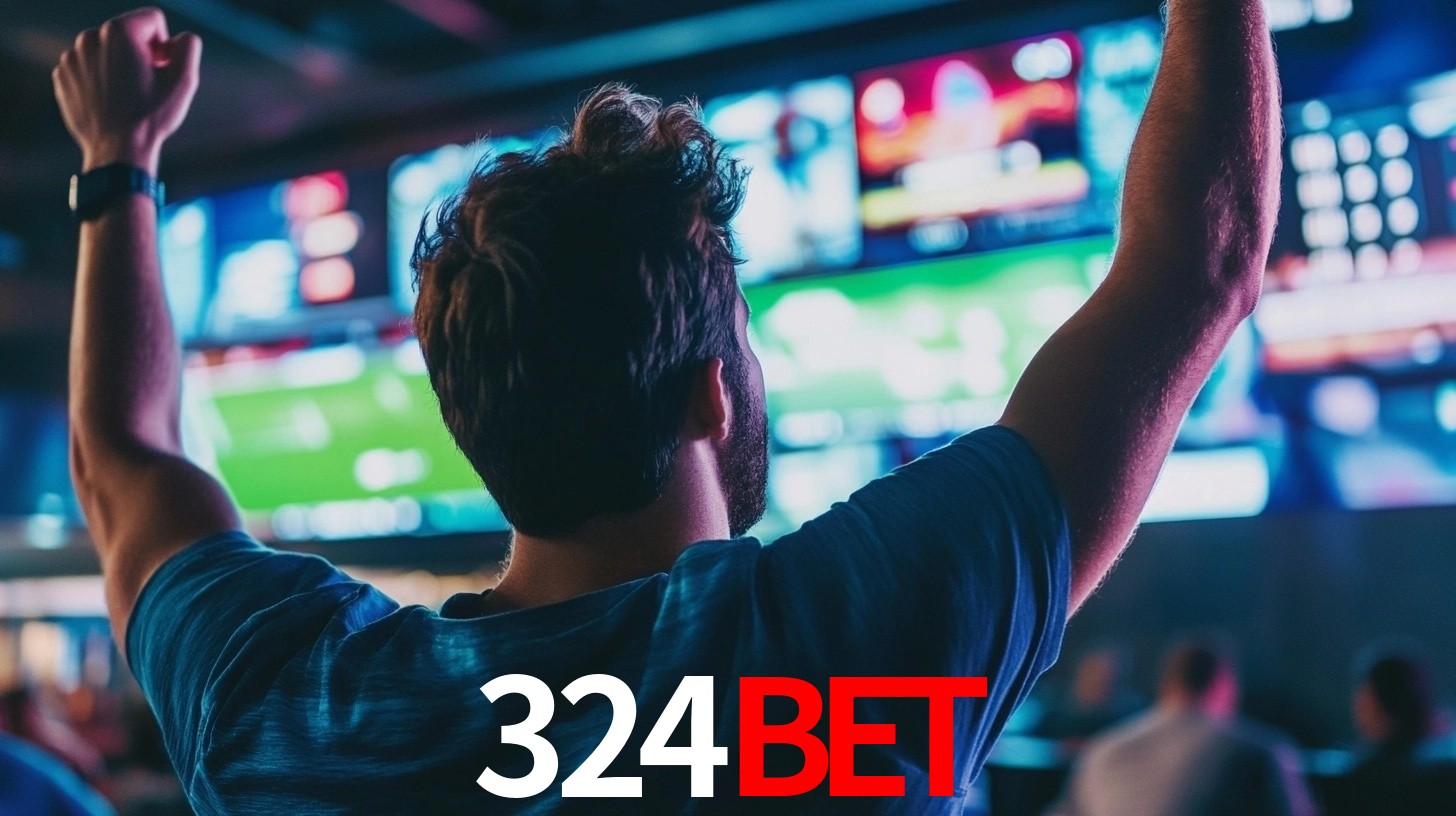 324BET: Jogue Crash e Experimente Alta Recompensa Instantânea