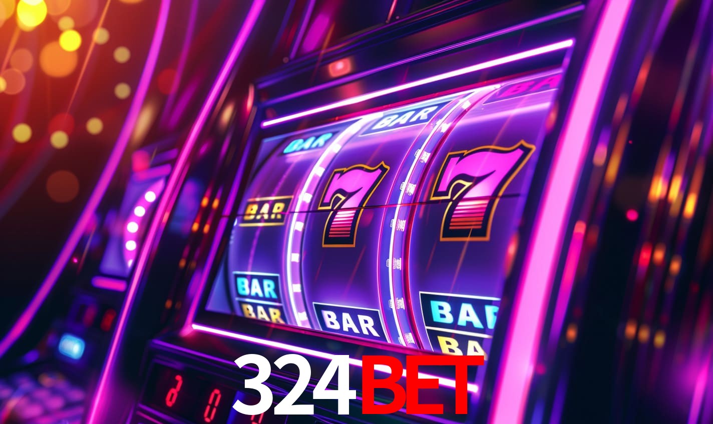 324BET app