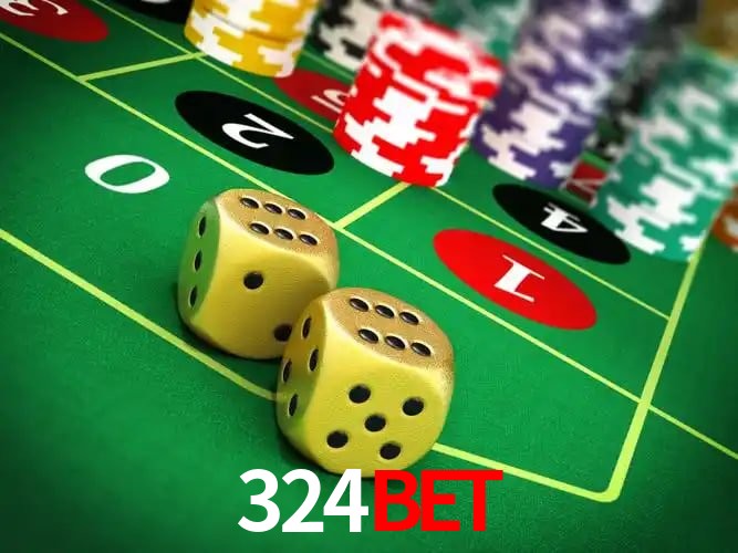 Crash Games Statistics 324BET