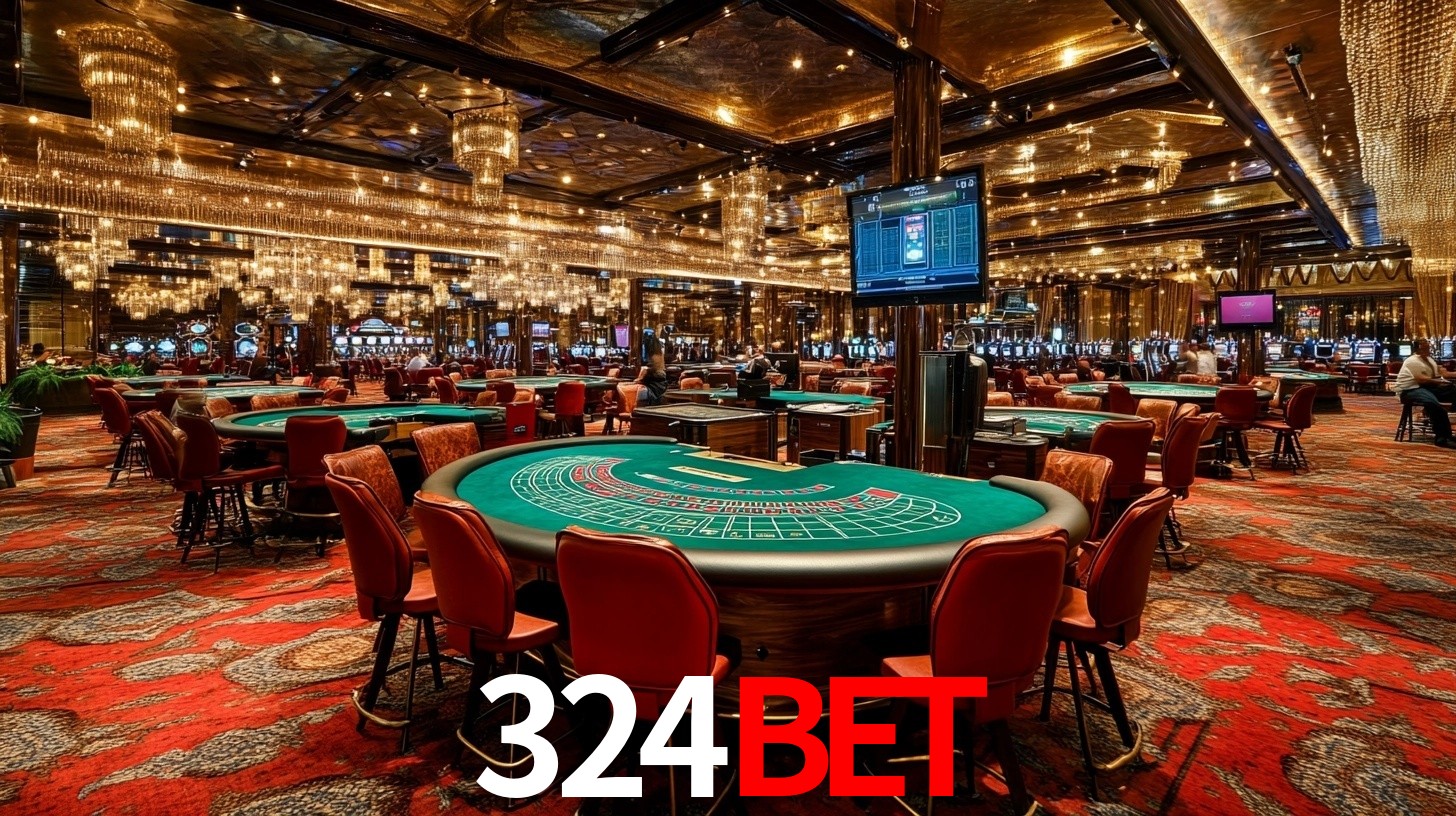 324BET