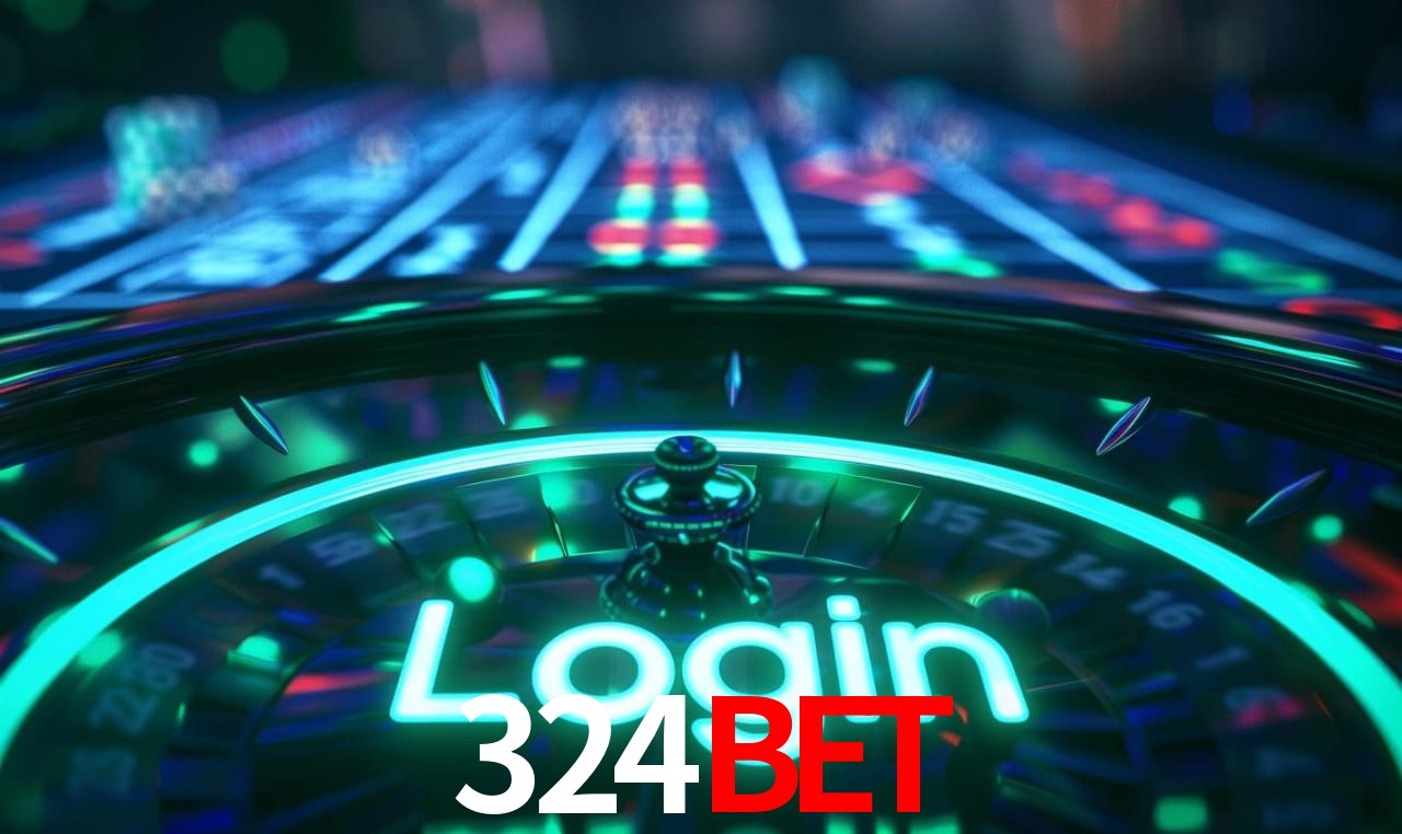 Apostas de Basquete 324BET