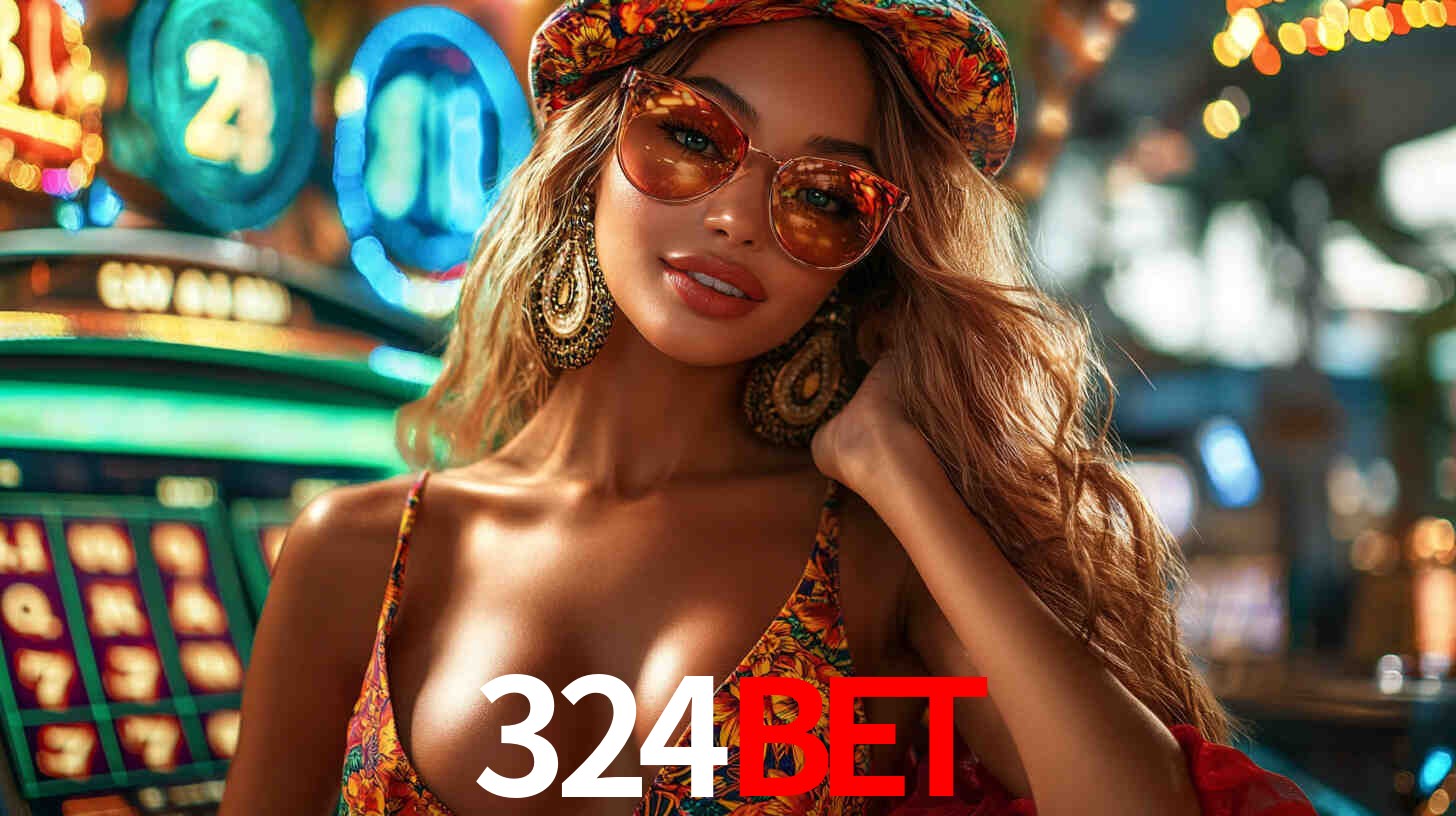 Premium Interface 324BET