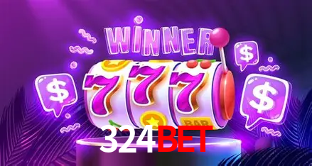 Flash Promotion 324BET