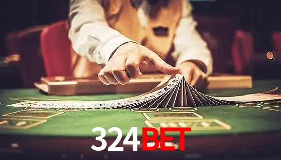 VIP Casino 324BET