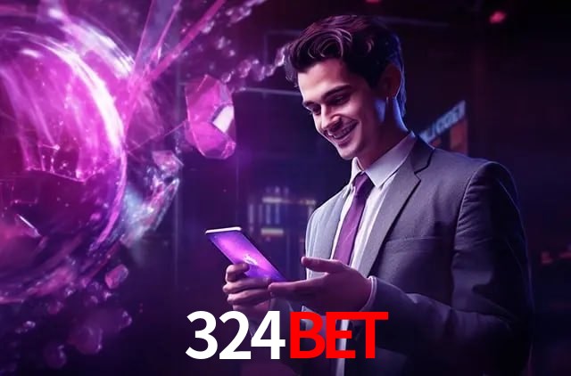 Spaceman Game 324BET
