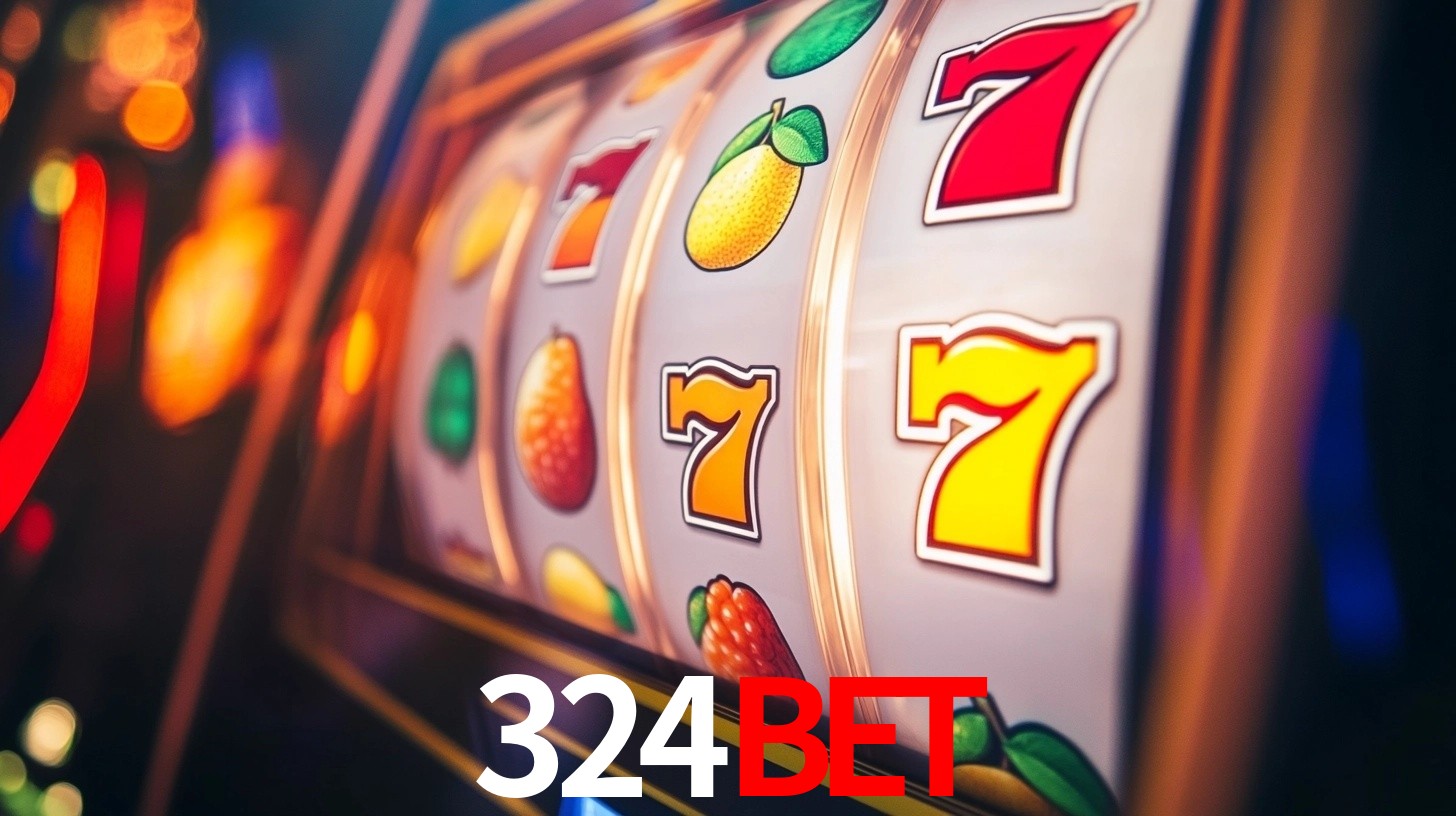 324BET
