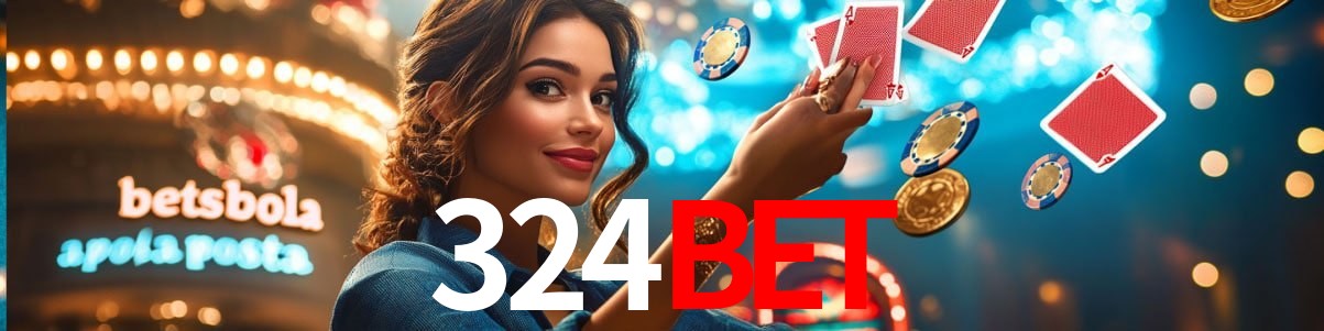 Football Betting 324BET