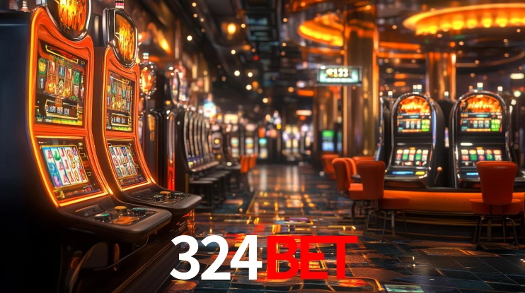 Explore as vantagens do 324BET: serviço profissional e confiabilidade