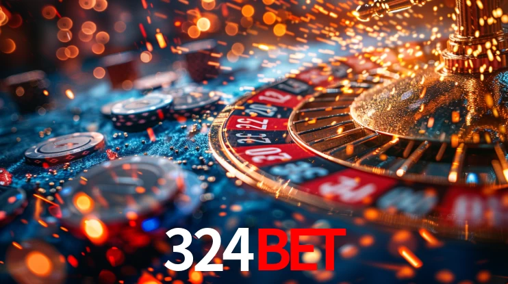 Player Reviews 324BET