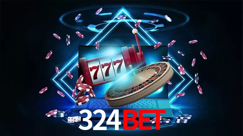 Benefícios da Conta 324BET