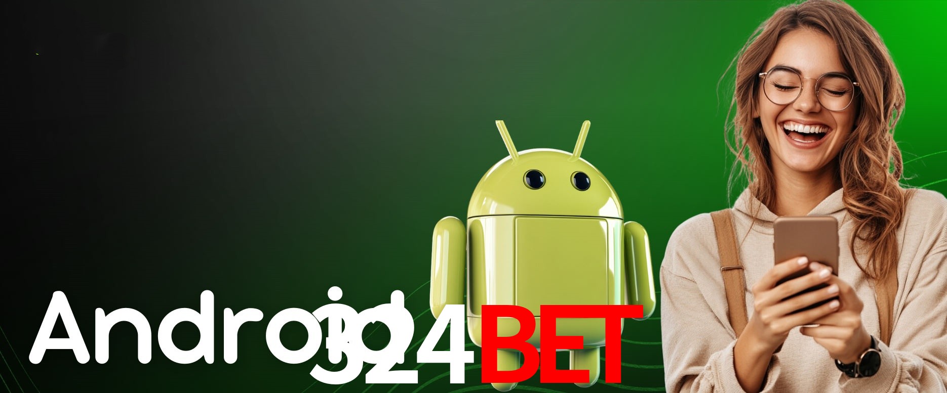 Secure Login 324BET