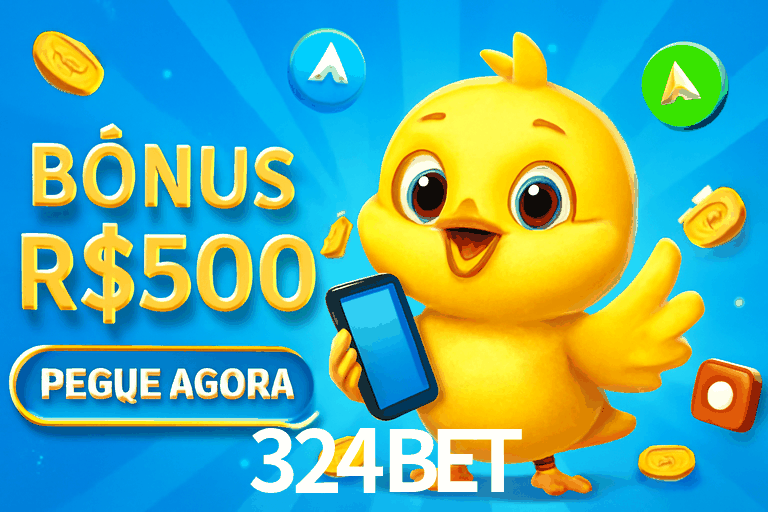 Games Directory 324BET