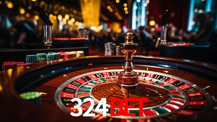 2FA Security 324BET