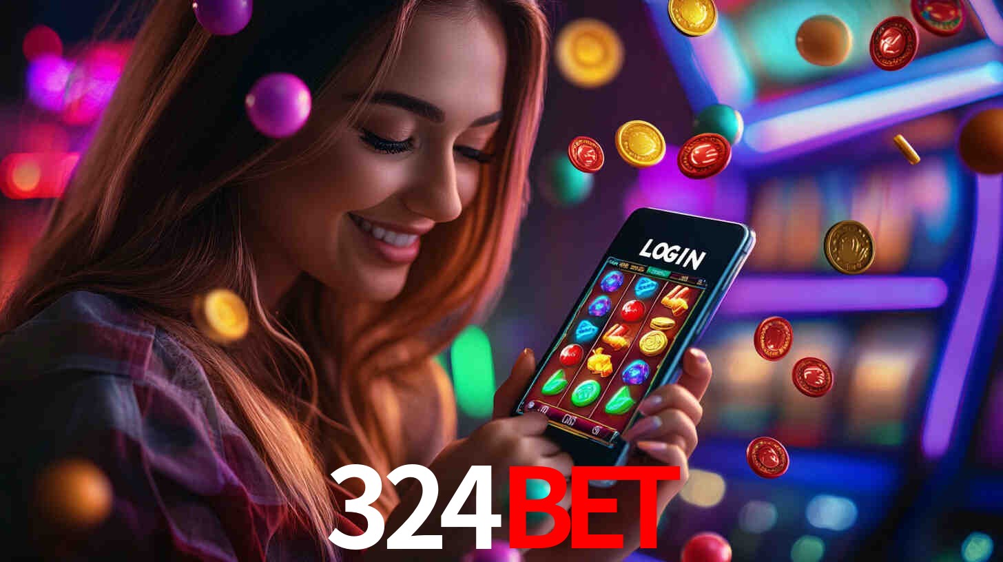 324BET