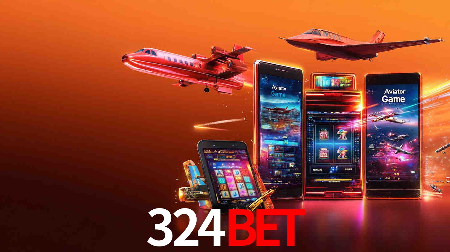 Descubra o Programa VIP da 324BET: Vantagens Exclusivas para Jogadores