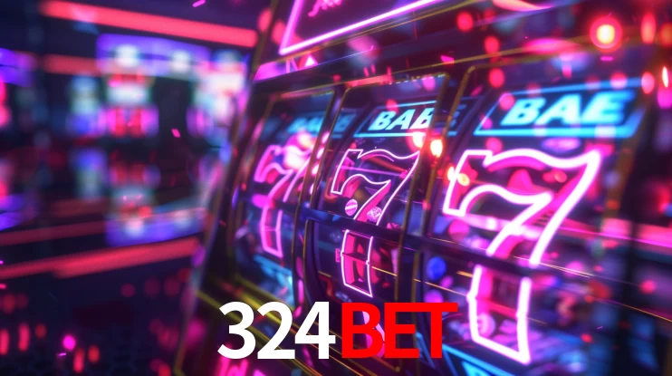 Bonus Features 324BET
