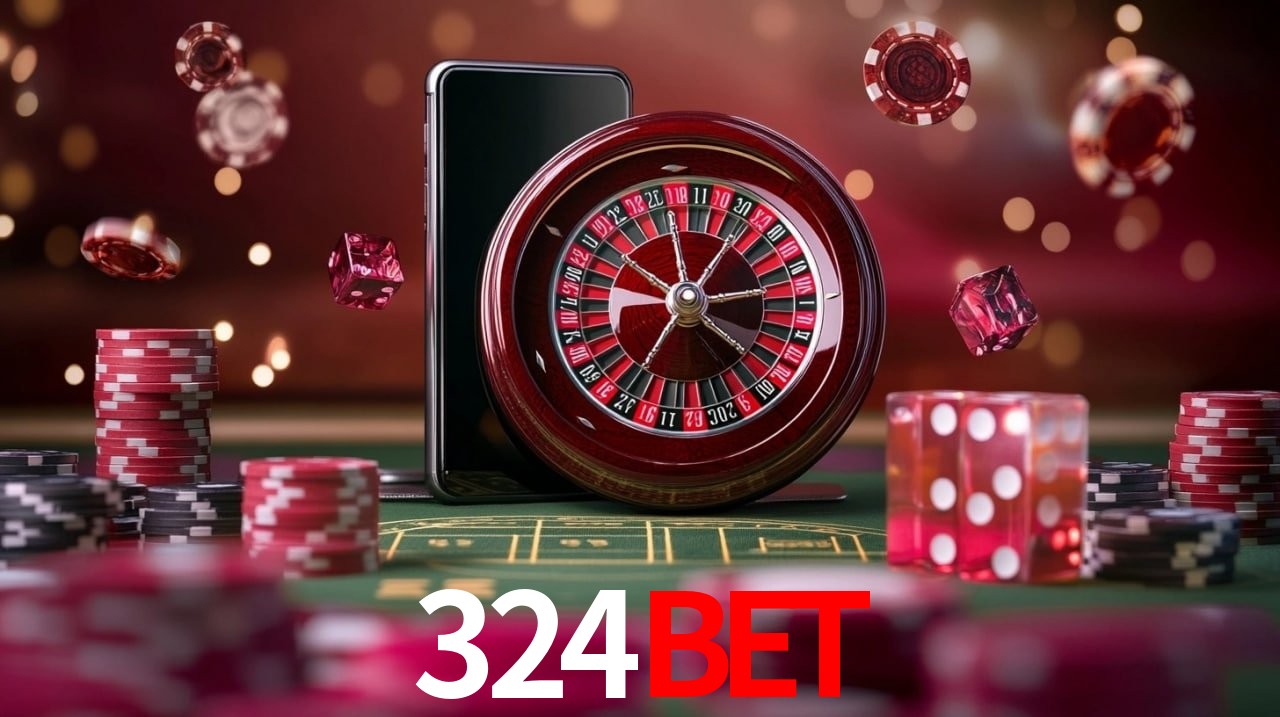 Aviator Game 324BET