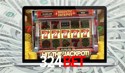 API Integration 324BET