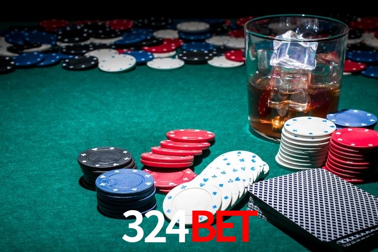 Jogo Aviator 324BET