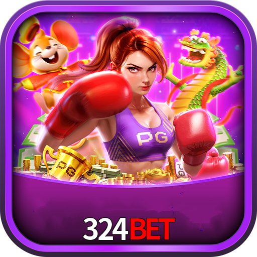 324BET